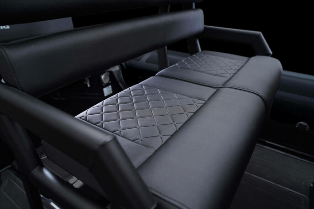 BRIG Navigator 20 - Bilde 10
